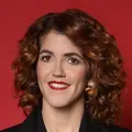 Cristina Fuertes
