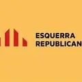 Esquerra Republicana