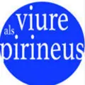 Viurealspirineus