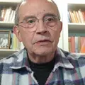Francesc Pallarés