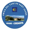 Amics del Camí de Sant Jaume
