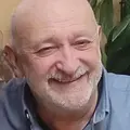 Miquel Puertas Farràs