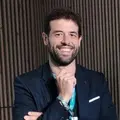 Jordi Bernat