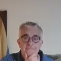 Fredi Ribó