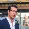 Jordi Palomino