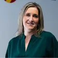 Raquel Serrat