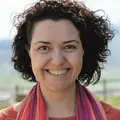 Berta Vidal