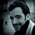 Daniel Riera