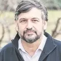Joan Caball