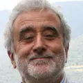Josep Esteve