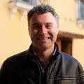 Josep Lluís Farrero