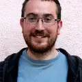 Pau Lozano Peruchet