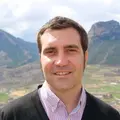 Sergi Parramon Garcia