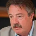 Víctor Orrit