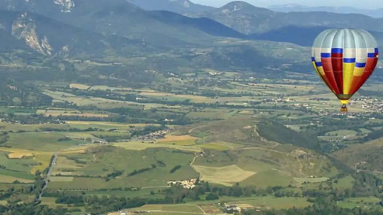 Turisme Cerdanya