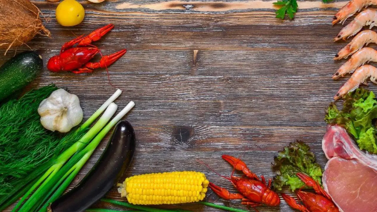 Dades agroalimentaci&oacute; Catalunya