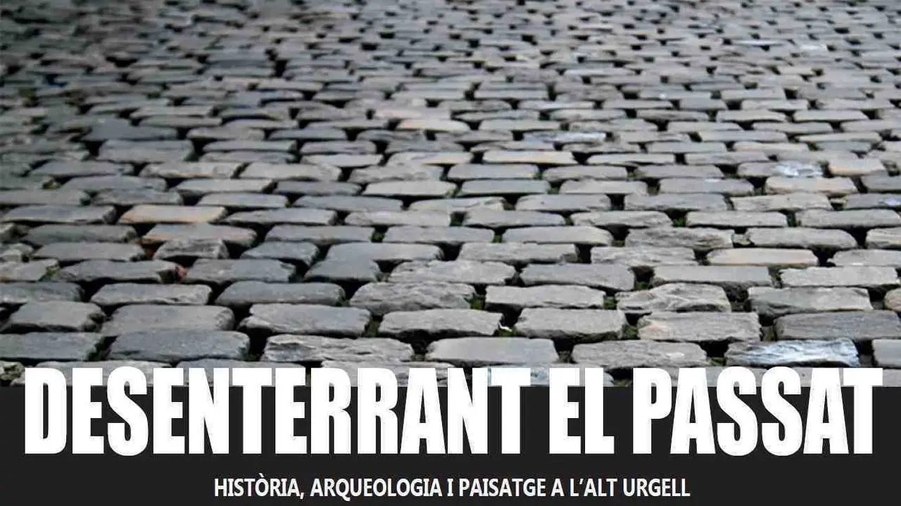 cartell