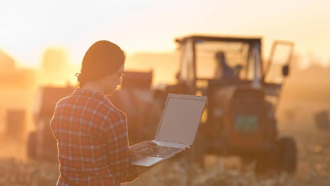 Ruralapps1