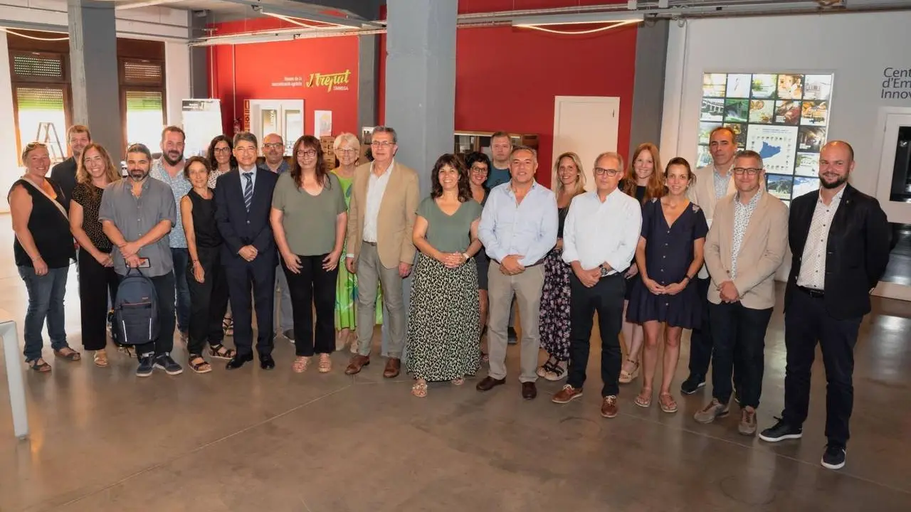 Acelera-T&agrave;rrega4
