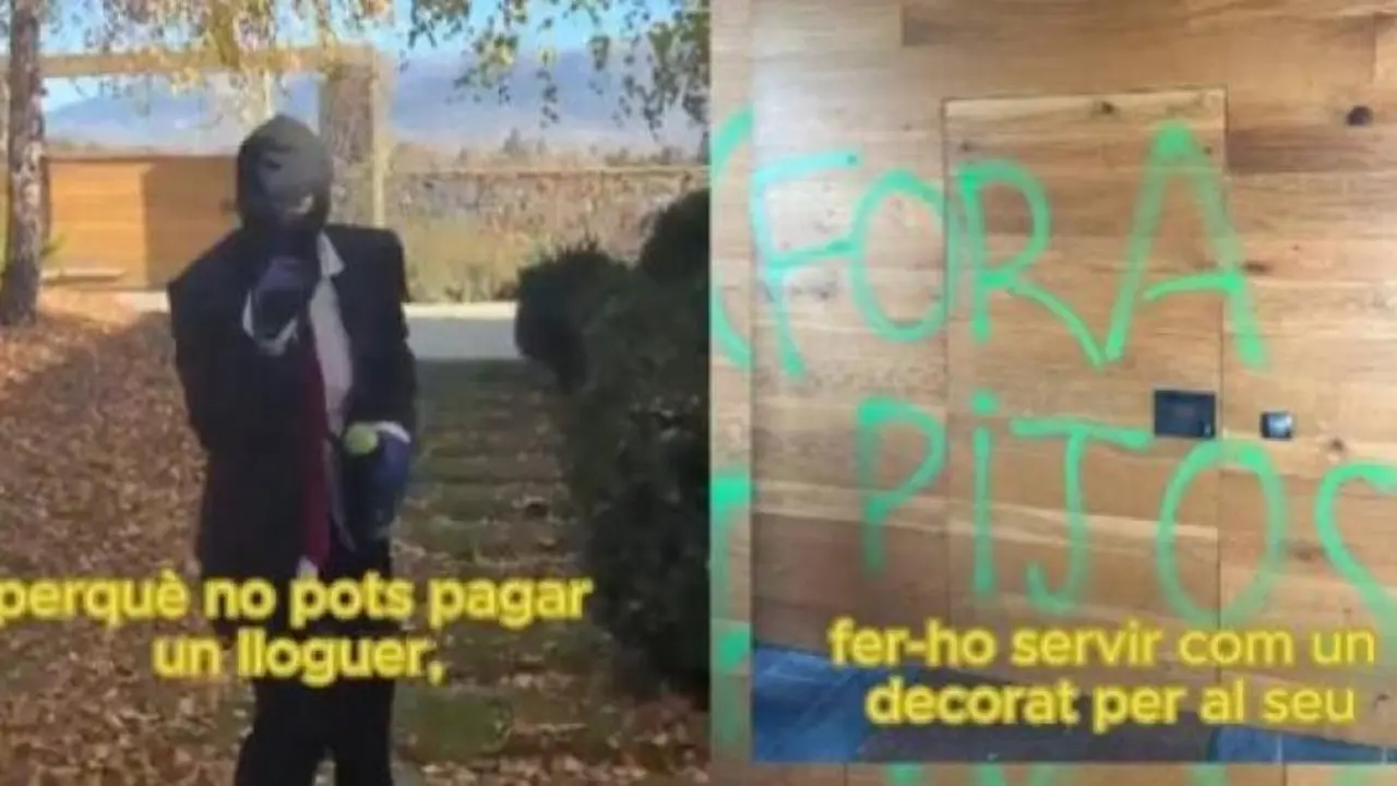 Arran Gerard Piqu&eacute; 2