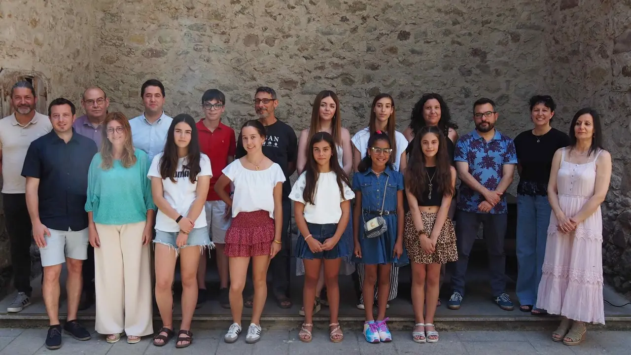 EntregaPremisJolesSennell_2026 (39) (1)