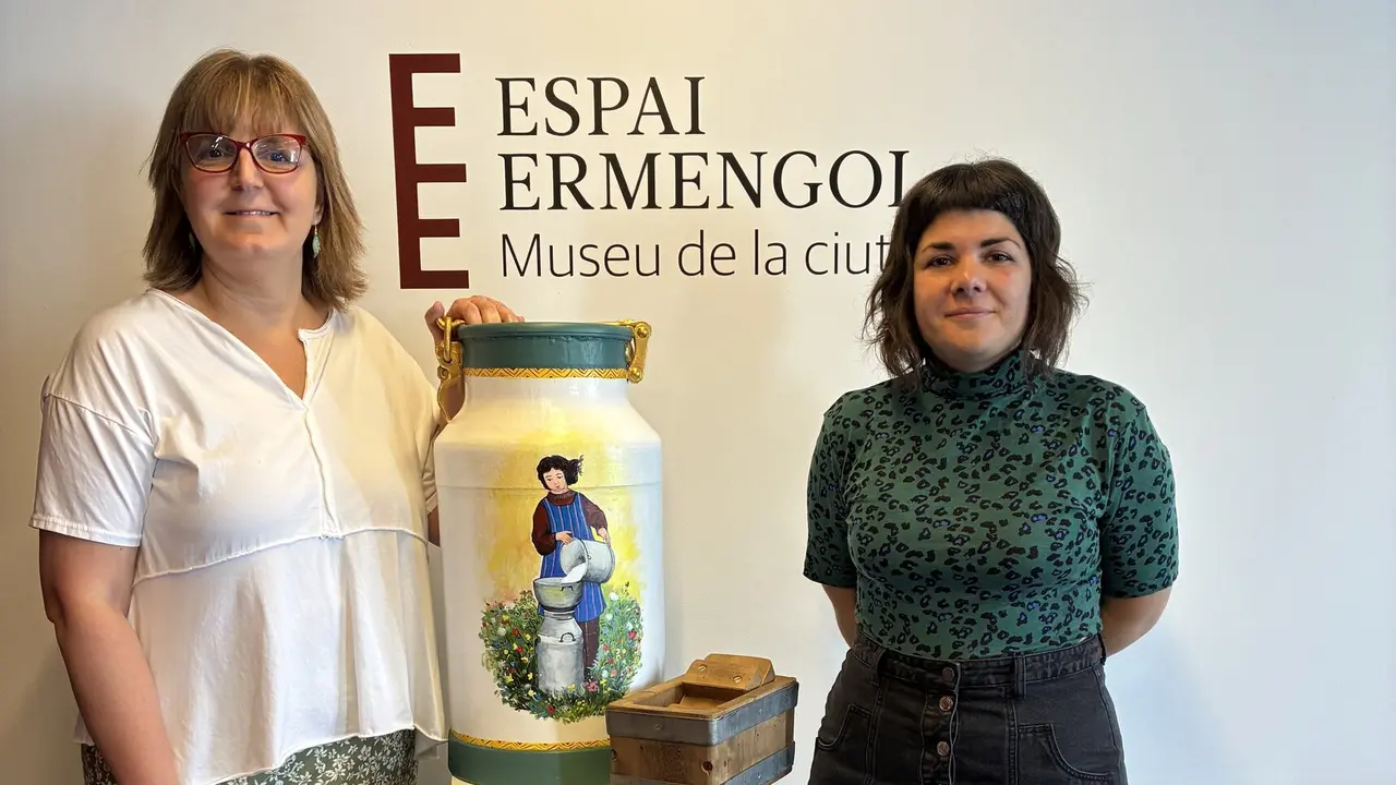 cicle parlem de formatge presentaci&oacute; 2026 3