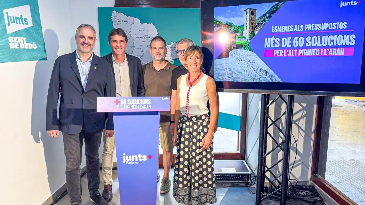 PRESSUPOSTOS-JUNTS-PIRINEU-ARAN