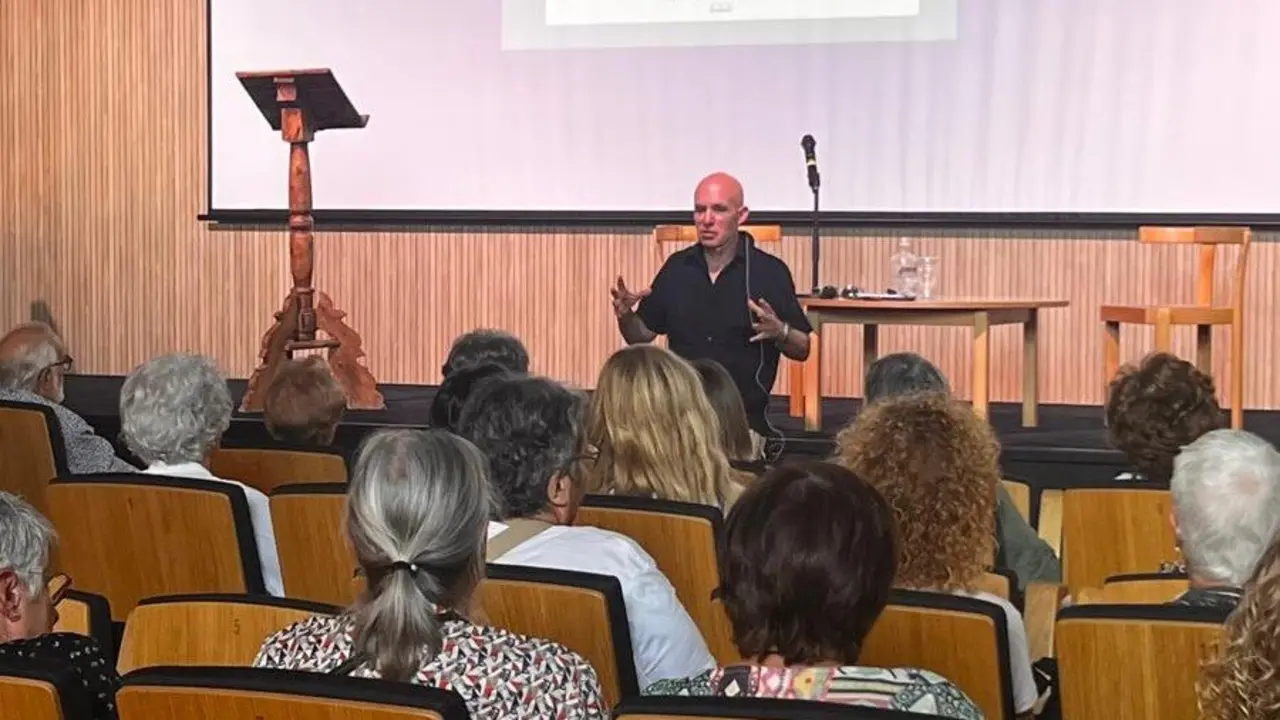GRUPS LECTURA CERDANYA 2