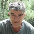 Sisco Ribó