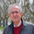 Amadeu Gallart 