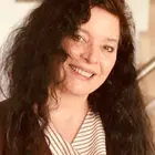 María José Moreno Sirvent