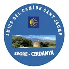 Amics del Camí de Sant Jaume