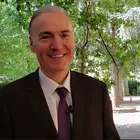 Joan Orrit i Clotet