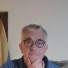 Fredi Ribó