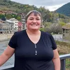Roser Bombardó i Bagaria