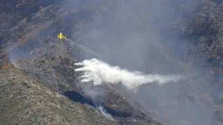 INCENDI