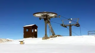retallada