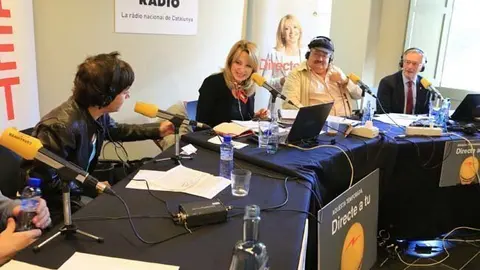 Fira Sant Ermengol 2014