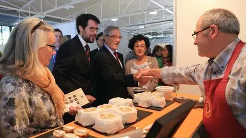 Fira-Sant-Ermengol2014-11
