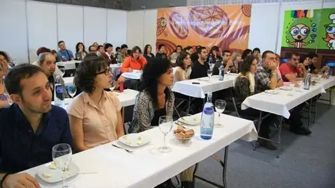 Fira-Sant-Ermengol2014-13