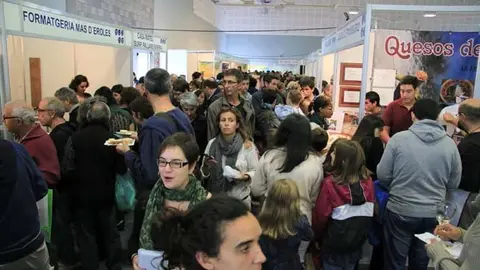 Fira-Sant-Ermengol2014-18