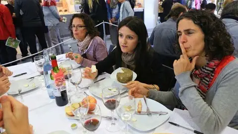Fira-Sant-Ermengol2014-22