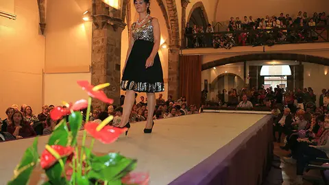 Desfilada Sant Ermengol (30)