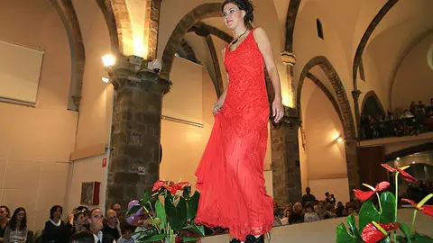 Desfilada Sant Ermengol (32)