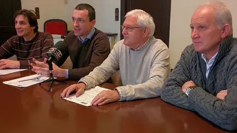 Progrés i Iniciativa de la Seu 