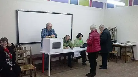 9N 