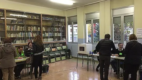 9N 