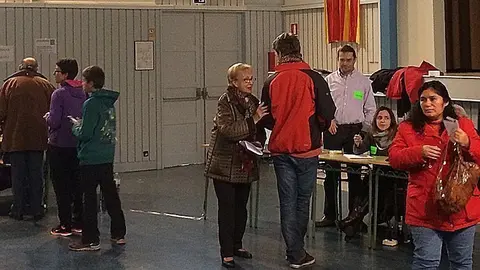 9N 