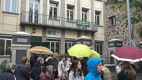 9N 