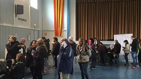 9N 